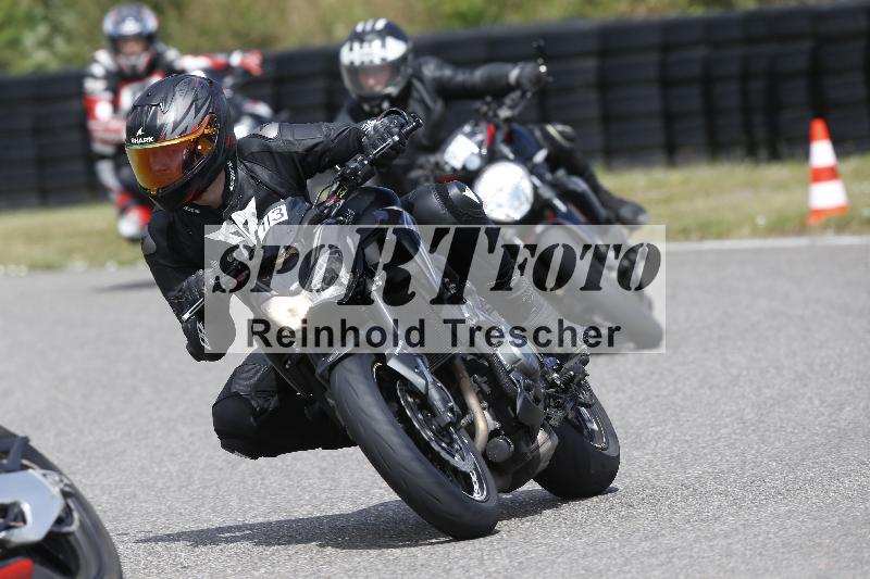 /20 27.05.2025 FREERIDE Training ADR/Gruppe M/13